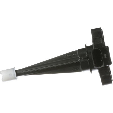 Standard Ignition Engine Oil Level Sensor P/N:FLS328 Fits: Audi A8 Quattro 15-12, Volkswagen Touareg 17-11 - Image 1