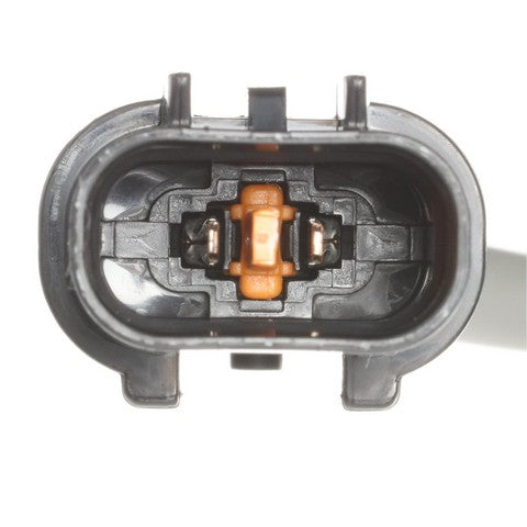 Standard Ignition Washer Fluid Level Sensor P/N:FLS330 Fits: Kia Optima 15-10 - Image 2