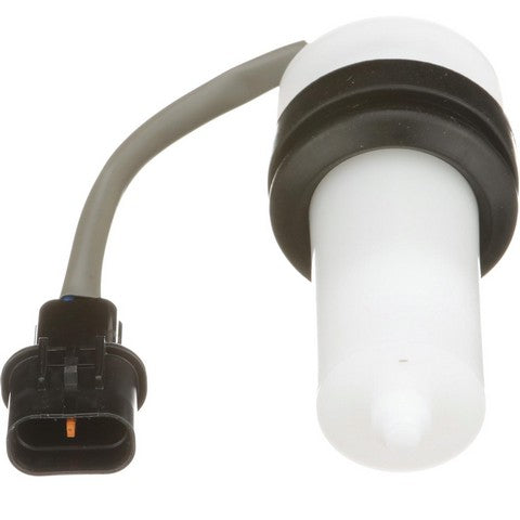 Standard Ignition Washer Fluid Level Sensor P/N:FLS330 Fits: Kia Optima 15-10 - Image 1