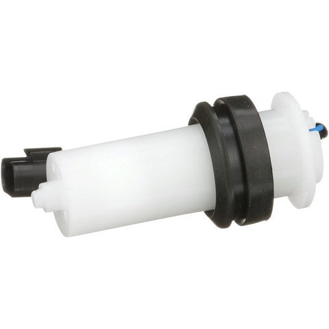 Standard Ignition Washer Fluid Level Sensor P/N:FLS330 Fits: Kia Optima 15-10 - Image 3