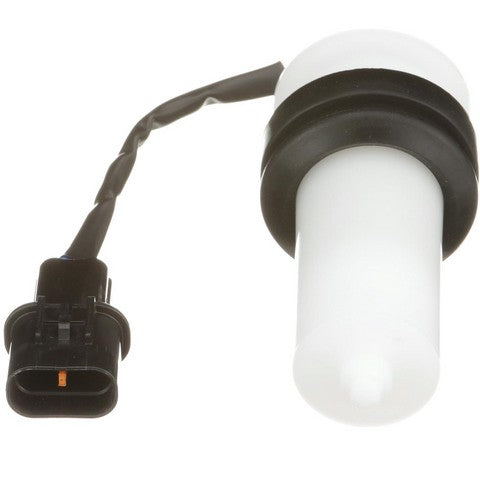 Standard Ignition Washer Fluid Level Sensor P/N:FLS331 Fits: Kia Sportage 10-08 - Image 1