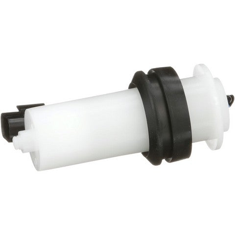 Standard Ignition Washer Fluid Level Sensor P/N:FLS331 Fits: Kia Sportage 10-08 - Image 2
