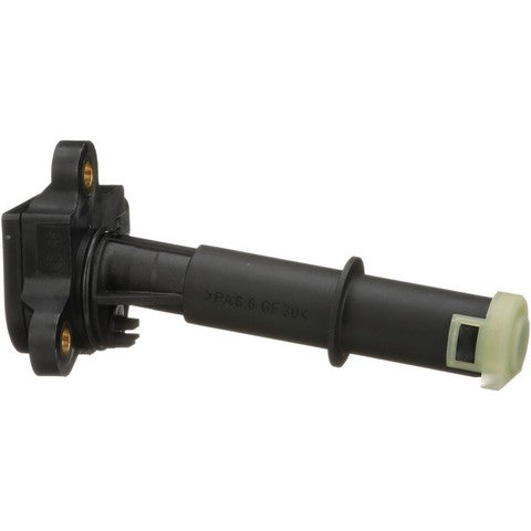 Standard Ignition Engine Oil Level Sensor P/N:FLS332 Fits: Mercedes-benz Sprinter 2500 19-14, Mercedes-benz Sprinter 3500 20-14 - Image 2