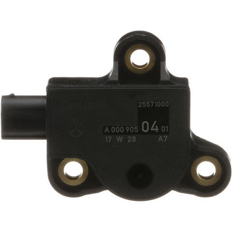 Standard Ignition Engine Oil Level Sensor P/N:FLS332 Fits: Mercedes-benz Sprinter 2500 19-14, Mercedes-benz Sprinter 3500 20-14 - Image 3