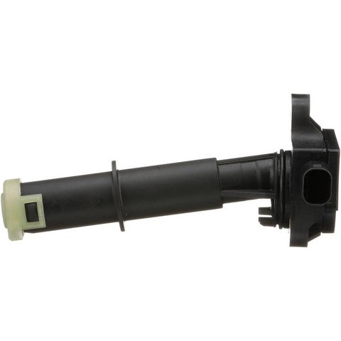 Standard Ignition Engine Oil Level Sensor P/N:FLS332 Fits: Mercedes-benz Sprinter 2500 19-14, Mercedes-benz Sprinter 3500 20-14 - Image 1