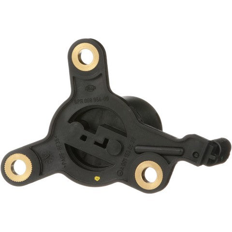 Standard Ignition Engine Oil Level Sensor P/N:FLS333 Fits: Mercedes-benz C250 15-12, Mercedes-benz Slk250 15-12 - Image 5