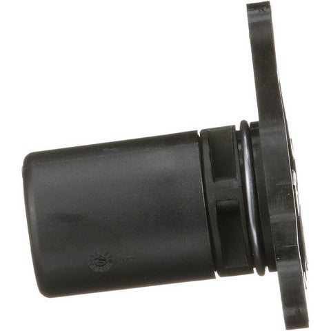 Standard Ignition Engine Oil Level Sensor P/N:FLS333 Fits: Mercedes-benz C250 15-12, Mercedes-benz Slk250 15-12 - Image 2