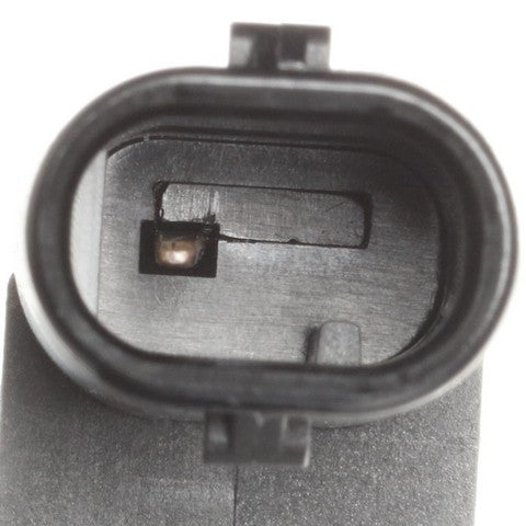Standard Ignition Engine Oil Level Sensor P/N:FLS333 Fits: Mercedes-benz C250 15-12, Mercedes-benz Slk250 15-12 - Image 3