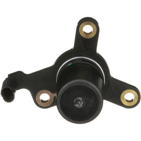 Standard Ignition Engine Oil Level Sensor P/N:FLS333 Fits: Mercedes-benz C250 15-12, Mercedes-benz Slk250 15-12 - Image 1