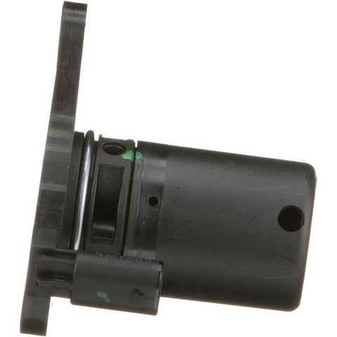 Standard Ignition Engine Oil Level Sensor P/N:FLS333 Fits: Mercedes-benz C250 15-12, Mercedes-benz Slk250 15-12 - Image 4
