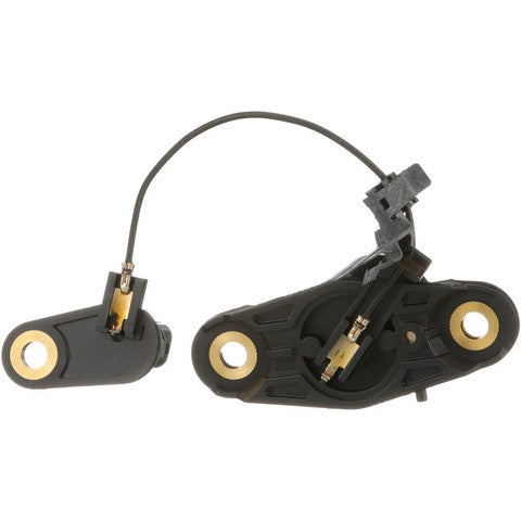 Standard Ignition Engine Oil Level Sensor P/N:FLS334 Fits: Mercedes-benz C300, Mercedes-benz C350, Mercedes-benz C350e, Mercedes-benz C400, Mercedes-benz C43 Amg, Mercedes-benz C450 Amg, Mercedes-benz Cl550, Mercedes-benz Cls400, Mercedes-benz Cls550 - Image 2