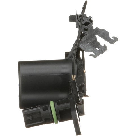 Standard Ignition Engine Oil Level Sensor P/N:FLS334 Fits: Mercedes-benz C300, Mercedes-benz C350, Mercedes-benz C350e, Mercedes-benz C400, Mercedes-benz C43 Amg, Mercedes-benz C450 Amg, Mercedes-benz Cl550, Mercedes-benz Cls400, Mercedes-benz Cls550 - Image 3