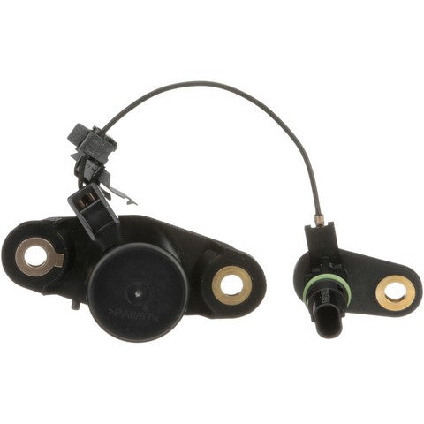 Standard Ignition Engine Oil Level Sensor P/N:FLS334 Fits: Mercedes-benz C300, Mercedes-benz C350, Mercedes-benz C350e, Mercedes-benz C400, Mercedes-benz C43 Amg, Mercedes-benz C450 Amg, Mercedes-benz Cl550, Mercedes-benz Cls400, Mercedes-benz Cls550 - Image 1