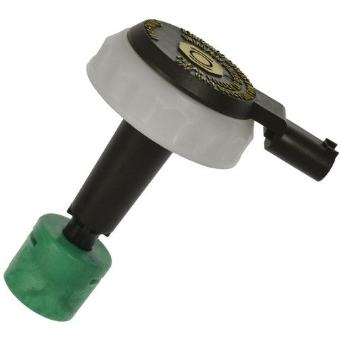 Standard Ignition Brake Fluid Level Sensor P/N:FLS94 Fits: BMW 528i, BMW 528i Xdrive, BMW 535d, BMW 535d Xdrive, BMW 535i, BMW 535i Gt, BMW 535i Gt Xdrive, BMW 535i Xdrive, BMW 550i - Image 1
