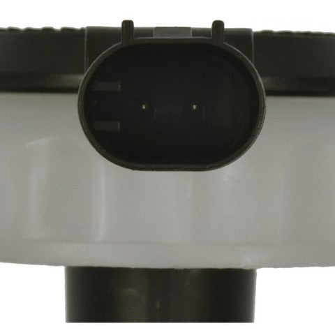 Standard Ignition Brake Fluid Level Sensor P/N:FLS94 Fits: BMW 528i, BMW 528i Xdrive, BMW 535d, BMW 535d Xdrive, BMW 535i, BMW 535i Gt, BMW 535i Gt Xdrive, BMW 535i Xdrive, BMW 550i - Image 3