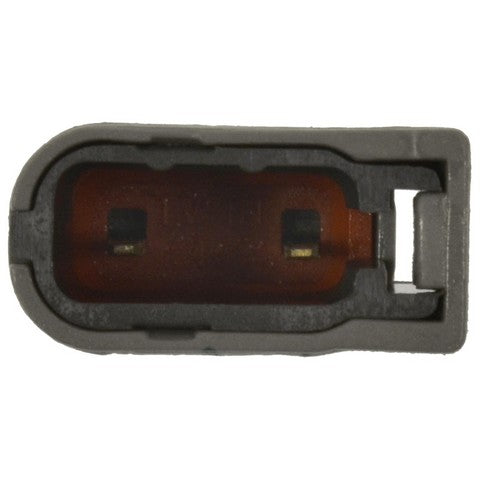 Standard Ignition Brake Fluid Level Sensor P/N:FLS95 Fits: Ford Fiesta 19-11 - Image 3