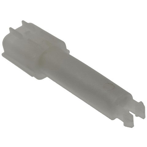 Standard Ignition Brake Fluid Level Sensor P/N:FLS97 Fits: Ford Fusion 12-06, Lincoln Mkz 12-07, Lincoln Zephyr 2006, Mercury Milan 11-06 - Image 2