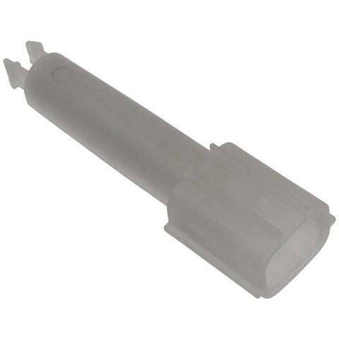 Standard Ignition Brake Fluid Level Sensor P/N:FLS97 Fits: Ford Fusion 12-06, Lincoln Mkz 12-07, Lincoln Zephyr 2006, Mercury Milan 11-06 - Image 1