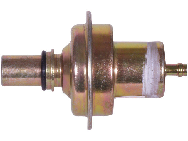 FRAM Automatic Transmission Vacuum Modulator P/N:FM2319 Fits: Buick Century, Buick Electra, Buick Estate Wagon, Buick Lesabre, Buick Regal, Buick Riviera, Buick Skylark, Chevrolet Bel Air - Image 1