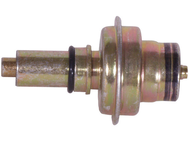 FRAM Automatic Transmission Vacuum Modulator P/N:FM2333 Fits: Buick Century, Buick Electra, Buick Lesabre, Buick Park Avenue, Buick Reatta, Buick Regal, Buick Riviera, Buick Skylark - Image 1
