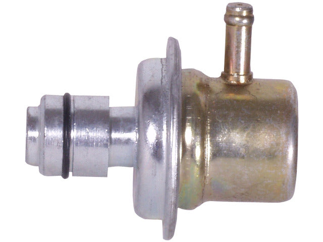 FRAM Automatic Transmission Vacuum Modulator P/N:FM2336 Fits: Ford Aerostar, Ford Bronco Ii, Ford Explorer, Ford Mustang, Ford Ranger, Mazda B2300, Mazda B3000, Mazda B4000, Mazda Navajo - Image 1