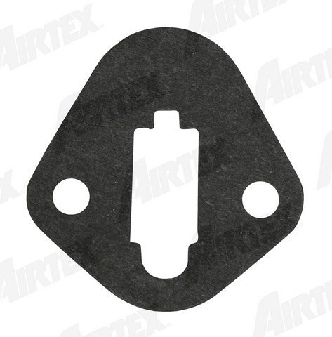 Airtex Fuel Pumps Fuel Pump Mounting Gasket P/N:FP1237 Fits: American Motors Ambassador, American Motors American, American Motors Classic, American Motors Gremlin, American Motors Hornet, American Motors Javelin, American Motors Marlin - Image 1