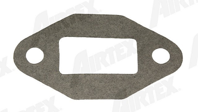 Airtex Fuel Pumps Fuel Pump Mounting Gasket P/N:FP1246 Fits: Buick Apollo, Buick Century, Buick Electra, Buick Estate Wagon, Buick Lesabre, Buick Regal - Image 1