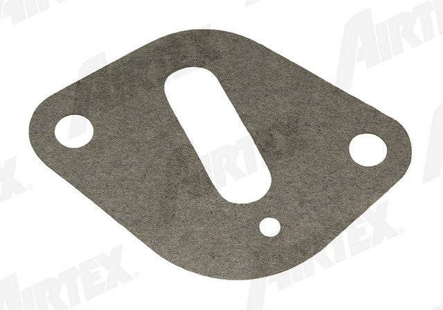Airtex Fuel Pumps Fuel Pump Mounting Gasket P/N:FP154 Fits: Dodge B-1, Dodge B-1 Truck, Dodge B-2, Dodge B-3, Dodge B-3 Van, Dodge B-4, Dodge B-4 Truck, Dodge C-1, Dodge C-1 Truck, Dodge C-3 - Image 1