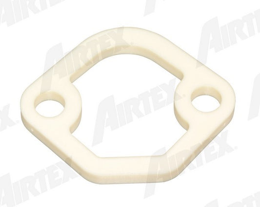 Airtex Fuel Pumps Fuel Pump Spacer P/N:FP2102 Fits: Chevrolet Nova 88-85, Toyota Corolla 88-83, Toyota Tercel 88-80 - Image 1