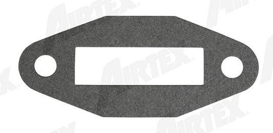 Airtex Fuel Pumps Fuel Pump Mounting Gasket P/N:FP2151 Fits: Ford Bronco, Ford Country Sedan, Ford Country Squire, Ford Custom, Ford Custom 500, Ford E-250 Econoline, Ford E-250 Econoline Club Wagon, Ford E-350 Econoline, Ford E-350 Econoline Club Wagon - Image 1