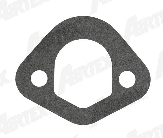 Airtex Fuel Pumps Fuel Pump Mounting Gasket P/N:FP2161B Fits: Chrysler E Class, Chrysler Lebaron, Chrysler New Yorker, Chrysler TOWN &amp; COUNTRY, Dodge 400, Dodge 600, Dodge Aries, Dodge Caravan - Image 1