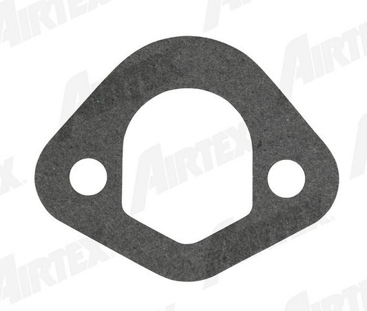 Airtex Fuel Pumps Fuel Pump Mounting Gasket P/N:FP2161B Fits: Chrysler E Class, Chrysler Lebaron, Chrysler New Yorker, Chrysler TOWN &amp; COUNTRY, Dodge 400, Dodge 600, Dodge Aries, Dodge Caravan - Image 1