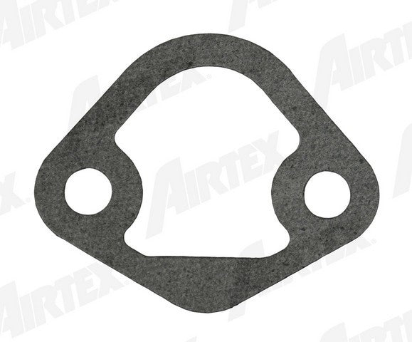 Airtex Fuel Pumps Fuel Pump Mounting Gasket P/N:FP2177 Fits: Chevrolet Luv 1982, Chevrolet S10 85-83, Chevrolet S10 Blazer 84-83, GMC S15 85-83, GMC S15 Jimmy 84-83, Isuzu I-mark 84-82, Isuzu Pickup 87-82, Isuzu Trooper 85-84 - Image 1