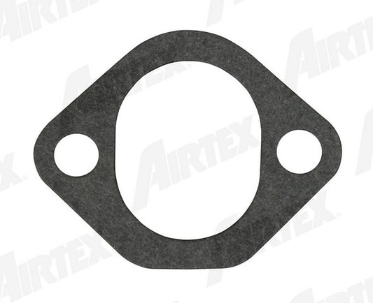 Airtex Fuel Pumps Fuel Pump Mounting Gasket P/N:FP2181 Fits: Chevrolet Nova 88-85, Toyota Corolla 88-83, Toyota Tercel 90-80 - Image 1