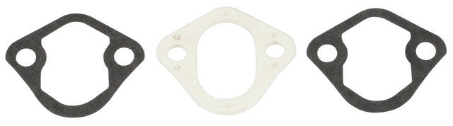 Airtex Fuel Pumps Fuel Pump Spacer P/N:FP2182 Fits: Chrysler E Class, Chrysler Lebaron, Chrysler New Yorker, Dodge 400, Dodge 600, Dodge Aries, Dodge Caravan, Dodge Challenger, Dodge Colt, Dodge D50 - Image 1