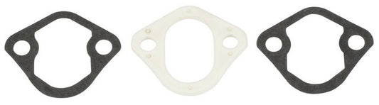 Airtex Fuel Pumps Fuel Pump Spacer P/N:FP2182 Fits: Chrysler E Class, Chrysler Lebaron, Chrysler New Yorker, Dodge 400, Dodge 600, Dodge Aries, Dodge Caravan, Dodge Challenger, Dodge Colt, Dodge D50 - Image 1