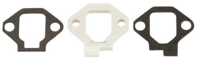 Airtex Fuel Pumps Fuel Pump Spacer P/N:FP2185 Fits: Honda Civic 87-84 - Image 1