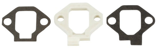 Airtex Fuel Pumps Fuel Pump Spacer P/N:FP2185 Fits: Honda Civic 87-84 - Image 1