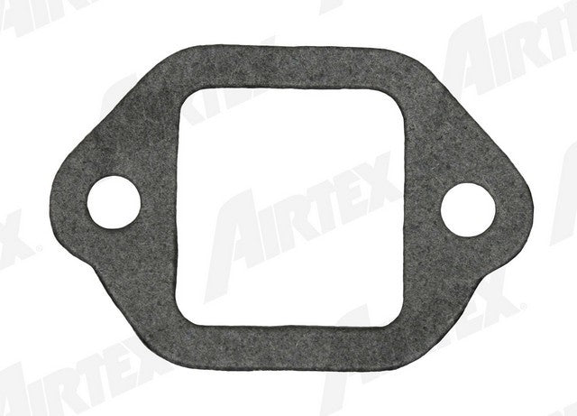 Airtex Fuel Pumps Fuel Pump Mounting Gasket P/N:FP2186 Fits: Dodge Colt, Dodge Power Ram 50, Dodge Ram 50, Mitsubishi Cordia, Mitsubishi Mighty Max, Mitsubishi Mirage, Mitsubishi Tredia, Plymouth Champ, Plymouth Colt - Image 1
