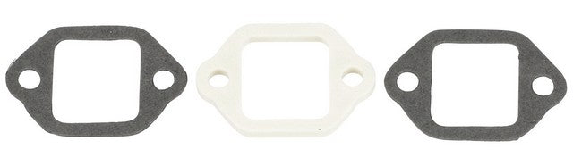 Airtex Fuel Pumps Fuel Pump Spacer P/N:FP2187 Fits: Dodge Colt, Dodge Ram 50, Eagle Vista, Hyundai Excel, Mitsubishi Cordia, Mitsubishi Mirage, Mitsubishi Tredia, Plymouth Champ, Plymouth Colt - Image 1