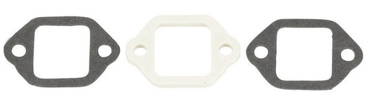 Airtex Fuel Pumps Fuel Pump Spacer P/N:FP2187 Fits: Dodge Colt, Dodge Ram 50, Eagle Vista, Hyundai Excel, Mitsubishi Cordia, Mitsubishi Mirage, Mitsubishi Tredia, Plymouth Champ, Plymouth Colt - Image 1