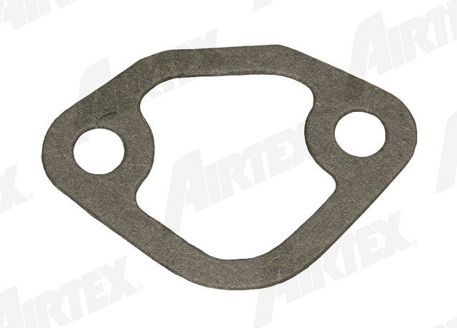 Airtex Fuel Pumps Fuel Pump Mounting Gasket P/N:FP2188 Fits: Mazda 626 85-83, Mazda B2000 87-86, Mazda B2200 93-87 - Image 1