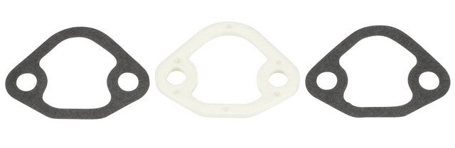 Airtex Fuel Pumps Fuel Pump Spacer P/N:FP2189 Fits: Mazda B2000 87-86, Mazda B2200 93-87 - Image 1