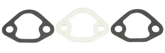 Airtex Fuel Pumps Fuel Pump Spacer P/N:FP2189 Fits: Mazda B2000 87-86, Mazda B2200 93-87 - Image 1