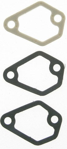 Airtex Fuel Pumps Fuel Pump Spacer P/N:FP2193 Fits: Chevrolet Spectrum 88-85, Geo Spectrum 1989, Isuzu I-mark 89-87 - Image 1
