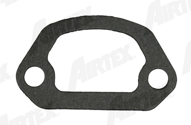 Airtex Fuel Pumps Fuel Pump Mounting Gasket P/N:FP2194 Fits: Isuzu Amigo 93-89, Isuzu Pickup 94-86, Isuzu Trooper 87-86 - Image 1