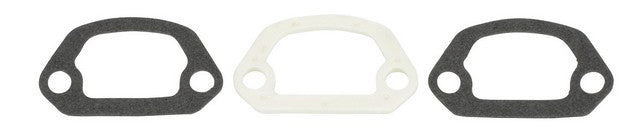 Airtex Fuel Pumps Fuel Pump Spacer P/N:FP2195 Fits: Isuzu Amigo 93-89, Isuzu Pickup 94-88 - Image 1