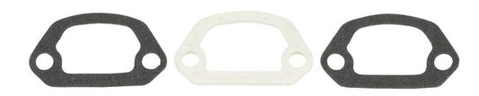 Airtex Fuel Pumps Fuel Pump Spacer P/N:FP2195 Fits: Isuzu Amigo 93-89, Isuzu Pickup 94-88 - Image 1