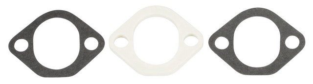 Airtex Fuel Pumps Fuel Pump Spacer P/N:FP2196 Fits: Toyota Tercel 90-87 - Image 1