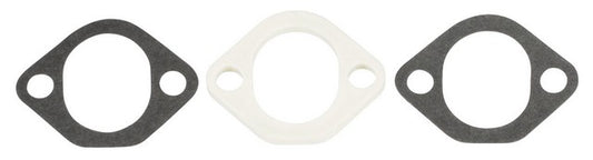 Airtex Fuel Pumps Fuel Pump Spacer P/N:FP2196 Fits: Toyota Tercel 90-87 - Image 1